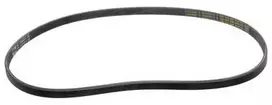 Makita Diržas EK7651 (5-800) 225094-6