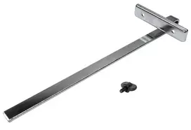 Makita Šoninis ribotuvas, RS001G, RS002G, DRS780 199249-8