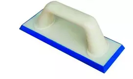 AW-Tools AWTOOLS GLAISTYKLĖ PLASTIKINĖ/GUMINĖ SIŪLĖMS 3673