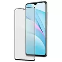 Ekrano apsauga Celly Samsung Galaxy A22