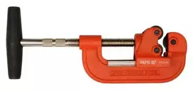 YATO VARINIS VAMZDŽIAUS PJOVYKLĖS 3-30mm 2232