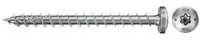 Fischer Fischer PowerFast II 4,0x40 PH TX VG blvz 200
