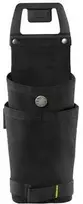 SNICKERS Hultafors Werkzeugtasche lang One size 97640400000