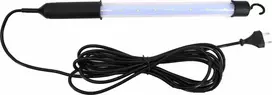 AW-Tools AWTOOLS LAMPA SMD LED 2W 230V