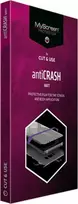 MyScreen CUT&USE folija 11" antiCRASH kilimėlis 4.0