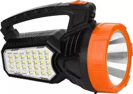 Žibintas Libox Žibinto baterijos gręžimas su saulės LB0168