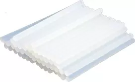 Dedra Kliju strypelis 1kg universalus baltas