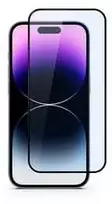 Epico HERO GLASS iPhone 13 Pro Max (6,7 colio) iPhone 14 Plus