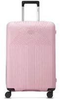 Kelioninis Delsey Ordener 66 cm -matkalaukku pinkki
