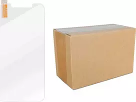 Hurtel Apsauginis stiklas Xiaomi Redmi 11A / Poco C55 / Redmi 12C multipack - 50 pieces