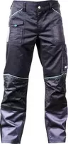 Dedra Apsaugines kelnes dydis XXL58Premium Line tankumas 240gm2