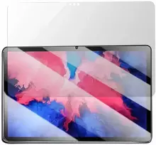 Galima planšetiniame kompiuteryje „eStuff Lenovo Tab M10 HD“ (2 kartos)