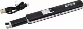 AW-Tools AWTOOLS USB PLAZMA DEKLINIAI