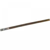 Dedra Alavo lydmetalio trikampe lazdele 318 ilg 200g Sn60Pb40E