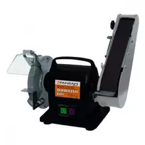 Pansam A067140 šlifavimo mašina