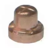 Dedra Mova plazmine 10 vnt