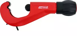AW-Tools Žirklės PVC vamzdžiams AWTools AW31520; 6-45 mm