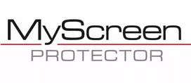 „MyScreen MS“ programų lipdukai, 200 vnt.