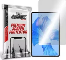 GrizzGlass Grizz Hybrid Glass Huawei MatePad Pro 11 2022