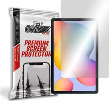 GrizzGlass Grizz Hibridinis stiklas Samsung Galaxy Tab S6 Lite 2022