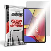 GrizzGlass Grizz hibridinis stiklas Lenovo Tab P12 Pro