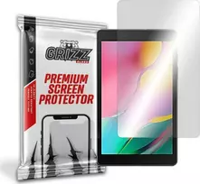 GrizzGlass Grizz Hibridinis stiklas Samsung Galaxy Tab A 8.0 2019