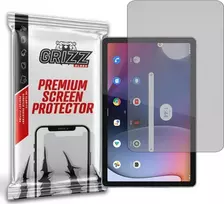 GrizzGlass Grizz Motorola Moto Tab G62 matinė plėvelė
