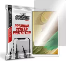 GrizzGlass Grizz Hibridinis stiklas Samsung Galaxy Tab A7 Lite 2021