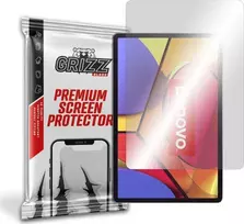 GrizzGlass Grizz Hibridinis stiklas Lenovo Tab P11 Pro
