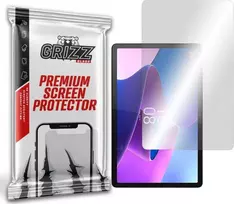 GrizzGlass Grizz Hibridinis stiklas Lenovo Tab P11 Pro Gen 2