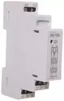 Zamel Elektromagnetinis siųstuvas 230V AC 2x8A PEM- 02 / 230 (EXT10000099)