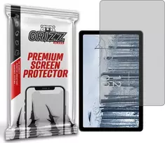 GrizzGlass Grizz NokiA T21 matinė plėvelė