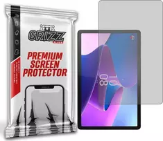 GrizzGlass Grizz Lenovo matinis filmas Tab P11 Pro Gen 2