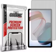 GrizzGlass Grizz Xiaomi Redmi Pad matinė folija