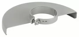 Bosch Apsaug. gaubtas 230 mm GWS