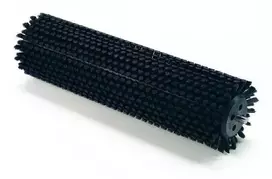 Cilindrinis nailoninis šepetys NILFISK Scrubtec R571/R586