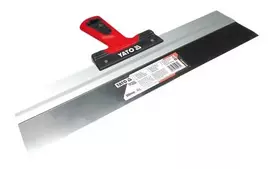 YATO nerūdijantis fasado glaistas 250mm