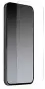 SBS Glass ekrano apsauga iPhone 14 Pro Max