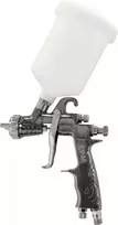 L.V.L.P. EPM AURITA MP-500 600 ml dažų purškimo pistoletas