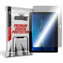 GrizzGlass matinė ekrano plėvelė Huawei MediaPad M5 10