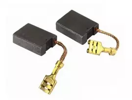 Angliniai šepetėliai DeWalt N418039