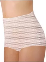 Baby Ono BabyOno kelnaitės nėščioms daugkartinės 2vnt L dydis 503/XL
