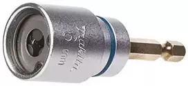 Makita Srieginio strypo antgalis M6 B-42961