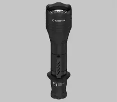 Žibintai Armytek Žibintai Armytek VIKING PRO MAGNEN USB Šiltis