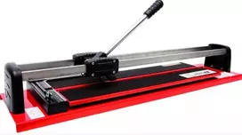 Plytelių pjaustytuvas Modeco 600mm (MN-75-242)