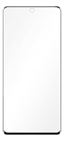 „DELTACO“ ekrano apsauga, „Samsnug Galaxy Note 20“, 3D lenktas stiklas SCRN-N20