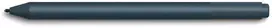 „Microsoft Pióro Surface Pen M1776 Commercial Charcoal Pen“.