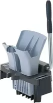 Presavimo sistema UltraSpeed Pro Press (146964)
