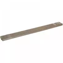 Dedra Alavo lydmetalis 7x7x250mm 3 60SN Sn60Pb40E