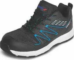Dedra Apsauginiai pusbaiai M1 sport dydis 47 kat SB SRC